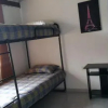 Отель El Nómada Hostal, фото 3