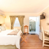 Отель Shandon Lodge Guest House & Spa, фото 3