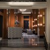 Отель Beverly Wilshire, A Four Seasons Hotel, фото 2
