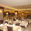 Отель Insula Resort & Spa - All inclusive, фото 23