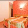 Отель Hostal Oporto в Мадриде