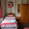 Отель Host Stay Northville Arrifana, фото 2