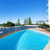 Отель ULTIQA Shearwater Resort, фото 13
