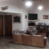 Отель Casolare di Campagna Alghero, фото 1
