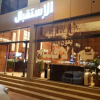 Отель Gulf Crown For Residential Units, фото 14