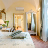 Отель Casa Vera, Exquisite 2 Bedrooms 2 Baths Apartment with Garden, A/C, Close To Parking, фото 3