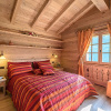 Отель Chalet Anna 23487, фото 3