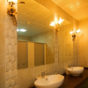 Отель LaVista Boutique Hotel & Spa - Boutique Class, фото 8