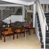 Отель Vila Real Apart hotel, фото 8