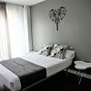 Отель Madrid SmartRentals Delicias, фото 21