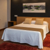 Отель Hostal Ciudad de Lepe, фото 17
