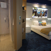 Отель SoBlue Hotel, фото 2