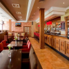 Отель Trim Castle Hotel, фото 16
