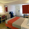 Отель Motel 6 Benton Harbor, фото 6