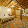Отель Dream Cave Hotel & Hostel, фото 3