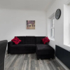 Отель Flat 7 - Apartment for 2 in Town Centre, фото 3