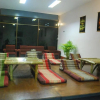 Отель Baan Kai Hostel, фото 5