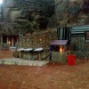 Отель Mountain Village Desert Tourist Camp - Wadi Rum - Jordan, фото 10