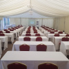 Отель Haughton Hall, фото 18