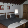 Отель Casas Rurales Mayordomo I & II, фото 4