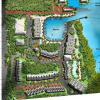 Отель Licensed Mgr - Modern 3/3.5 Villa - Key Largo'S Most Upscale Oceanfront Resort!, фото 14