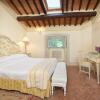 Отель Villa di Piazzano - Small Luxury Hotel of the World, фото 2