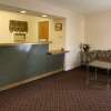 Отель Howard Johnson by Wyndham Williamstown, фото 7