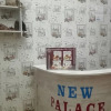Отель New Palace, фото 14