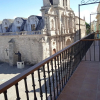 Отель Palacio De Los Corredores, фото 7