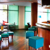 Отель Novotel Suites Clermont Ferrand Polydome, фото 30