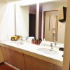 Отель Ave Tennoji Hotel, фото 10