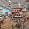 Отель Doubletree Hotel Bloomington, фото 9
