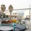 Отель Aria apts 100 m from the beach by MediterraneanVillas, фото 9