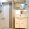 Отель Linsen Loft, фото 8