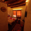 Отель Unicorn Cave Hotel, фото 43