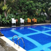Отель Puri Rasa Ubud, фото 12