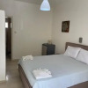 Отель Magicstay - Flat 12M² 1 Bedroom 1 Bathroom - Matala, фото 4