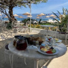 Отель Altin Camp & Park Hotel, фото 16
