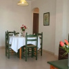 Отель Apartamentos El-Faro-45, фото 4