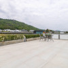 Отель Modern 4 Bedroom Pool Villa - KHA5, фото 23