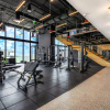 Отель Downtown Miami Luxury Studio W Bay View, фото 20