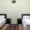 Отель Al Eairy Apartments - Al-Nairyah 2, фото 4