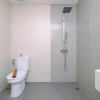 Отель Fully Furnished And Homey 1Br Apartment At Pejaten Park Residence, фото 7