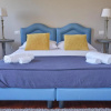 Отель Tenuta Edonè Agriturismo, фото 6