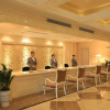 Отель Rong Feng Hotel, фото 19