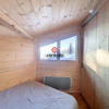 Отель Chalet Les Gets, 7 pièces, 10 personnes - FR-1-454-89, фото 12