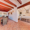 Отель Villa Font Xica Gran, фото 11