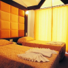 Отель Himeros Life Hotel, фото 3