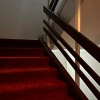 Отель Headman Hotel, фото 14