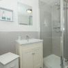 Отель Ardentorrie Holiday Home, фото 8